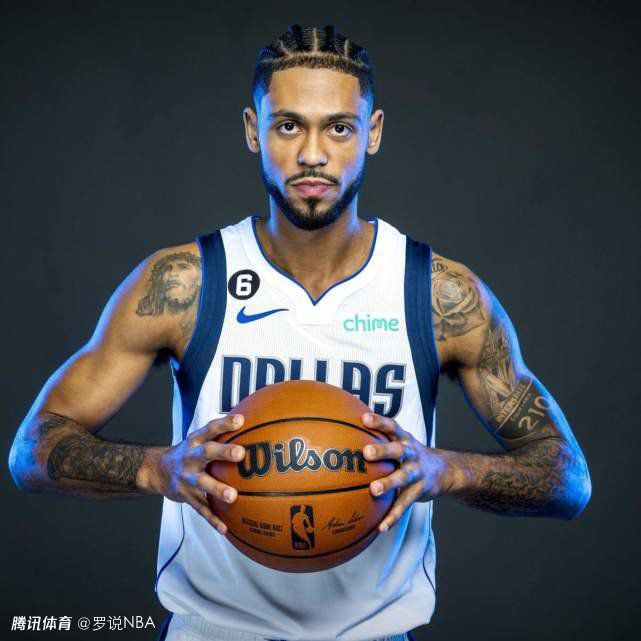 爱妻艺官网